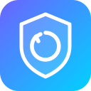 Supan Backup icon